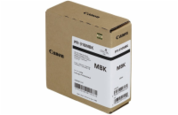 CANON INK PFI-310 MBK, TX-4100