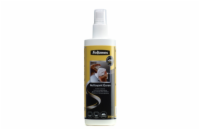 Fellowes sprej na čištění monitorů 250 ml Sprej Fellowes na čištění monitorů 250 ml