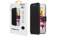 ALIGATOR Magnetto iPhone 13 Black