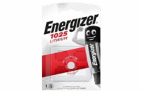 Energizer CR 1025