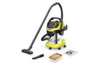 Karcher WD 5 SV - 1.628-350.0