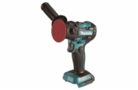Makita DPV300Z Aku leštička 50/75mm Li-ion LXT