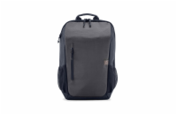 HP Travel 18L 15.6 IGR Laptop Backpack - batoh