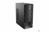 Lenovo ThinkCentre neo 50t 12JD000CCK Lenovo ThinkCentre neo/50t Gen 4/Tower/i7-13700/16GB/512GB SSD/UHD/W11P/3R