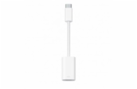 APPLE USB-C na Lightning Adaptér