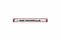 Zyxel USG FLEX 700H Series, 2*2.5G, 2*10G( PoE+) & 8 Gigabit user-definable ports, 2*SFP+, 1*USB  with 1 YR Gold Securit