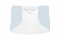 D-Link M30/E - AI Wi-Fi 6 AX3000 Dual-Band Mesh Router
