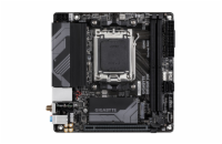 GIGABYTE B650I AX/AM5/mITX