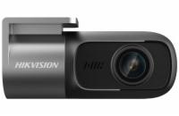 Hikvision kamera do auta D1/ 1080p/ G-senzor