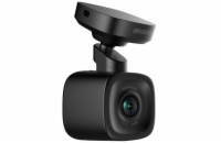 Hikvision kamera do auta F6PRO/ 2K/ GPS/ G-senzor
