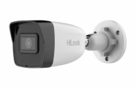 HiLook IP kamera IPC-B140HA/ Bullet/ rozlišení 4Mpix/ objektiv 2.8mm/ Motion Detection 2.0/ krytí IP67/ IR30m