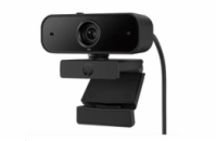 430 FHD Webcam Euro - webkamera