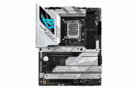 ASUS ROG STRIX Z790-A GAMING WIFI II/LGA 1700/ATX