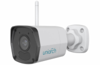 Uniarch by Uniview IP kamera/ UHO-B1R-M2F3/ Bullet/ 2Mpx/ objektiv 2.8mm/ 1080p/ Wi-Fi/ SD slot/ IP67/ IR30/ Onvif