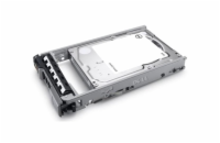 Dell/2,4TB/HDD/2.5"/SAS/10K RPM/1R