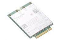 LENOVO 4G LTE modul ThinkPad Fibocom L860-GL-16 CAT16 M.2 pro ThinkPad X1 Yoga G8