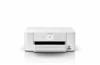 EPSON tiskárna ink WorkForce Pro WF-M4119DW, A4, 35ppm, LAN, Wi-Fi (Direct), USB