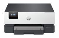 HP OfficeJet Pro/9110b/Tisk/Ink/A4/LAN/WiFi/USB