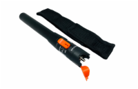 Světelný lokátor 10mW 650nm SM/MM tužka 8-12km