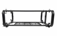 Epson Stacking Frame - ELPMB84 - EB-PU2200 Series