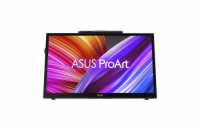 ASUS ProArt/PA169CDV/15,6"/IPS/4K UHD/60Hz/10ms/Black/3R