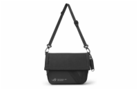 ASUS ROG Archer Messenger brašna 14" - černo-šedá