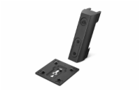 Lenovo TC Camp Bracket Mounting Kit III