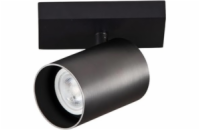 Yeelight Smart Spotlight (Color) - Black-1 Pack