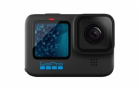 GoPro Hero 12 Black