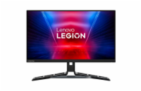 25" Lenovo Legion R25f-30