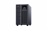 CyberPower MainStream OnLine 3000VA/2700W, Tower