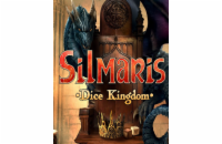 ESD Silmaris Dice Kingdom