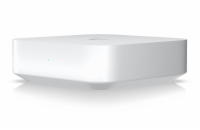 UBNT UXG-Lite