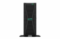 HPE PL ML350g11 4410Y (2.0G/12C) 1x32G VROC 4-12LFF 4x1Gb 1x1000W iLo NBD333