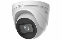 HiLook IP kamera IPC-T620HA-Z/ Turret/ rozlišení 2Mpix/ objektiv 2.8-12mm/ Motion Detection 2.0/ krytí IP67/ IR30m