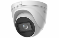 HiLook IP kamera IPC-T640HA-Z/ Turret/ rozlišení 4Mpix/ objektiv 2.8-12mm/ Motion Detection 2.0/ krytí IP67/ IR30m