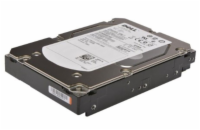 Dell/1TB/HDD/3.5"/SATA/7200 RPM/1R