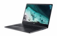Acer Chromebook 314 NX.KNBEC.002 (CB314-4H-C3M0),Intel N100,14" FHD,4GB,128 eMMC,Intel UHD,ChromeOS,PureSilver