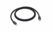 Thunderbolt 4 (USB-C) Pro Cable (1 m) / SK
