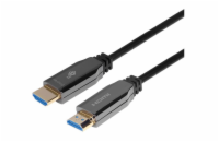 TB Touch kabel HDMI v2.0 optický 10m