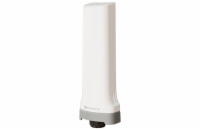 Mikrotik CME22-2n-BG77 MikroTik CME Gateway CAT-M/NB, 2x LAN, 2.4 GHz b/g/n, L4