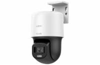 HiLook Powered by HIKVISION/ PTZ-N2C200C-DE(F1)(O-STD)/ PTZ/ 2Mpix/ 4 mm/ ColorVu/ IR 30m/ IP66