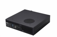 ASUS PC PB63-B5047MH i5-13400 6core 4.6GHz 16GB 512GB WIFI DP HDMI bez OS
