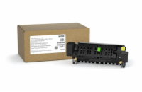Xerox Fuser Maintenance Kit (220V) (150K) pro VERSALINK C620