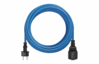 Prodlužovací kabel 20m EMOS P01420W Weatherproof