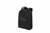 Samsonite ZALIA 3.0 Backpack 14.1" Black