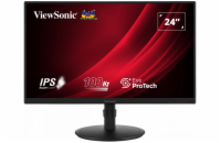ViewSonic VG2408A-MHD