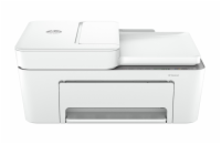 HP DeskJet/4220e/MF/Ink/A4/WiFi/USB