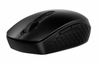 HP myš -  420 Programmable Bluetooth Mouse EURO