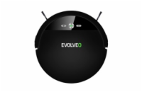 EVOLVEO RoboTrex H6